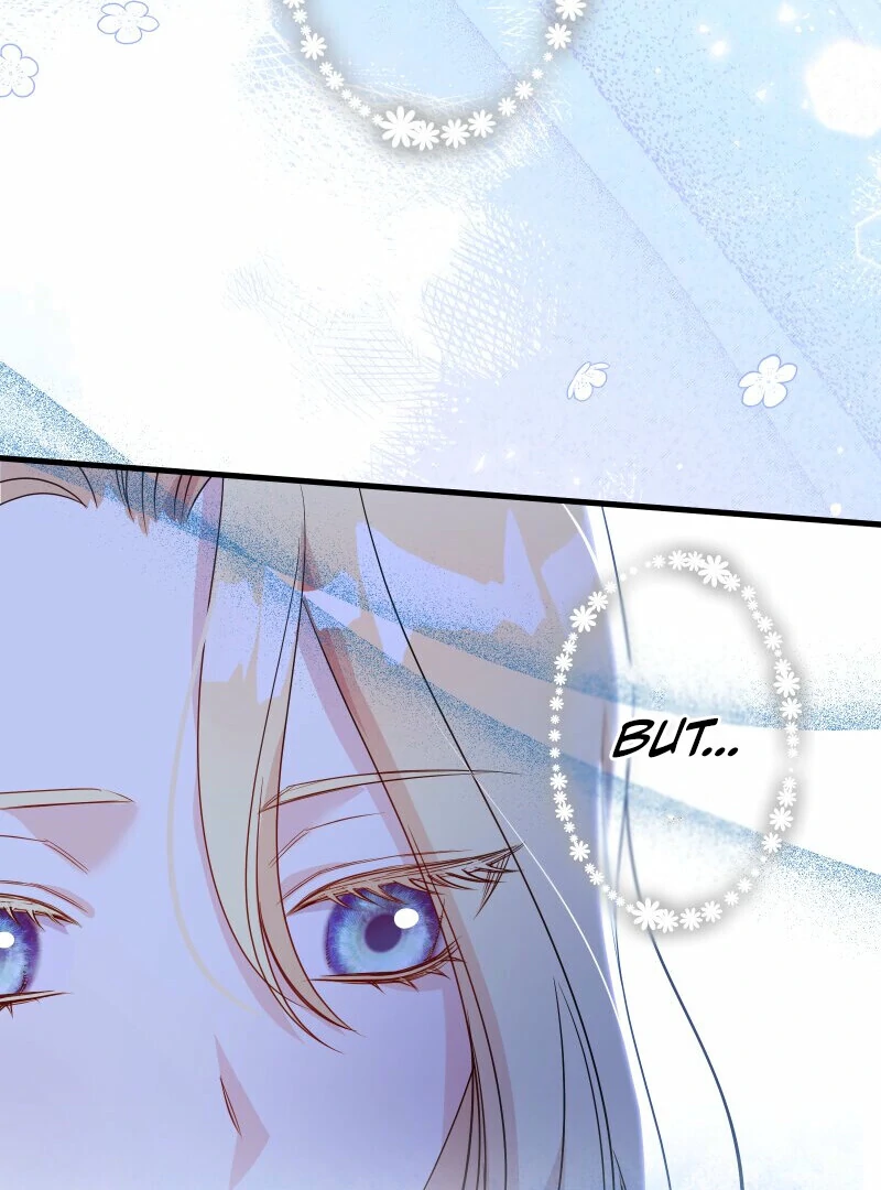 A Sweet Bond with the Vampire Duke chapter 22 page 126