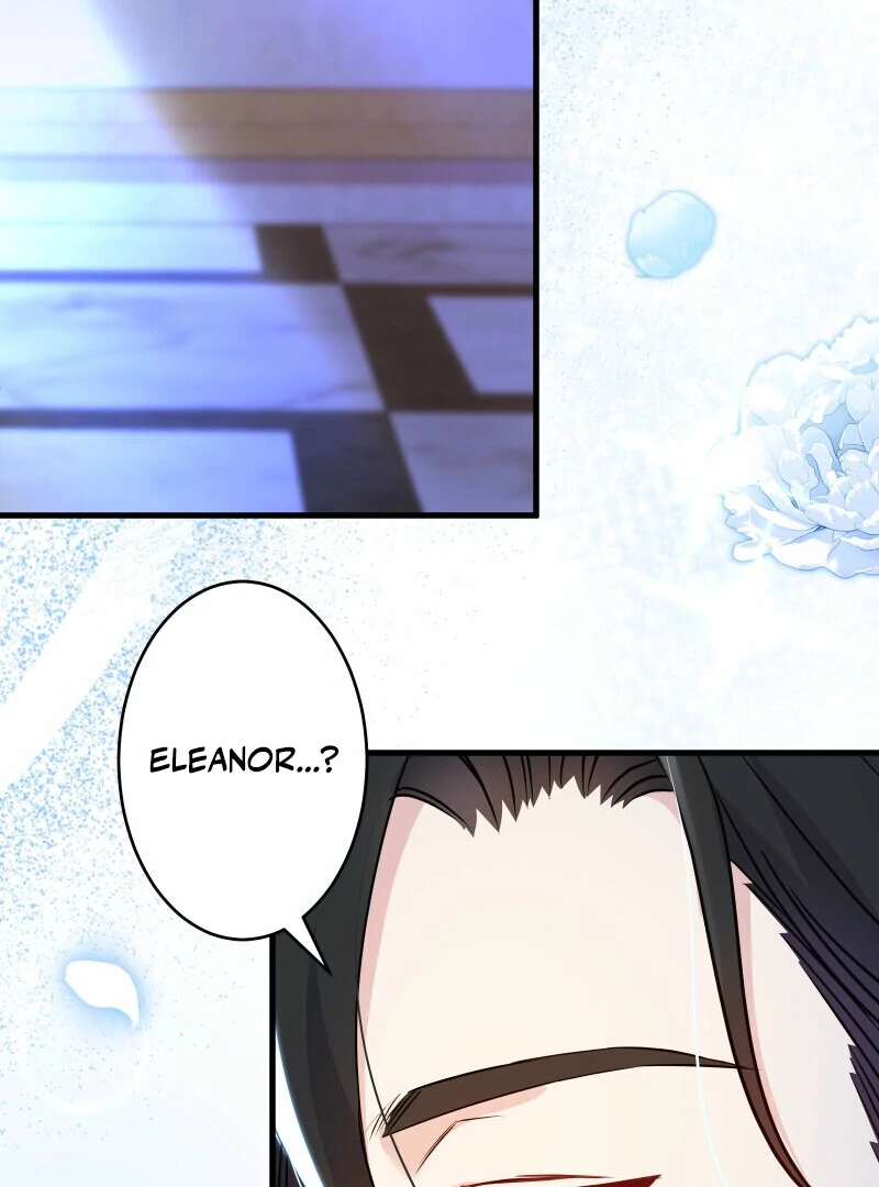 A Sweet Bond with the Vampire Duke chapter 22 page 128