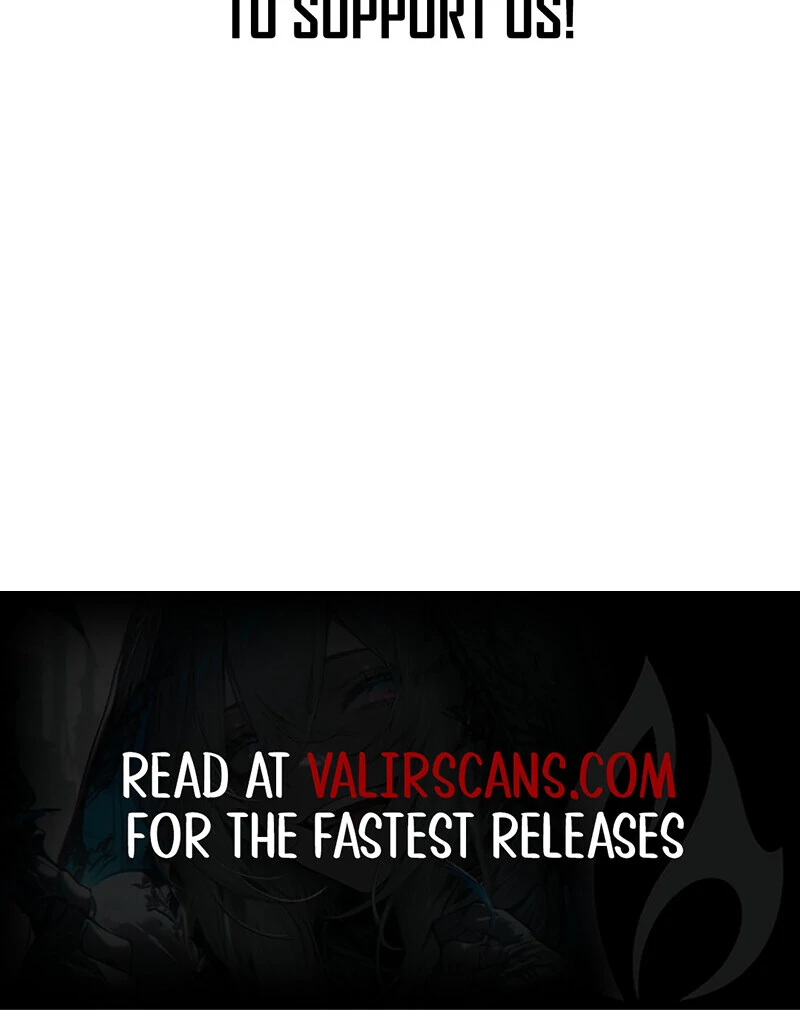 A Sweet Bond with the Vampire Duke chapter 22 page 132