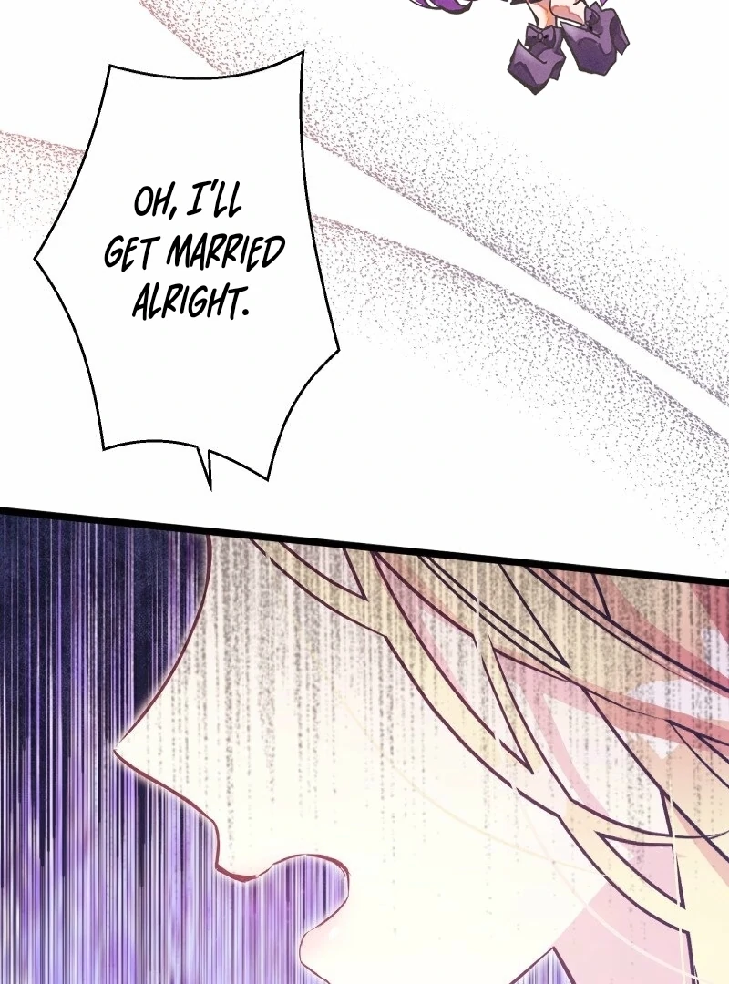 A Sweet Bond with the Vampire Duke chapter 5 page 2