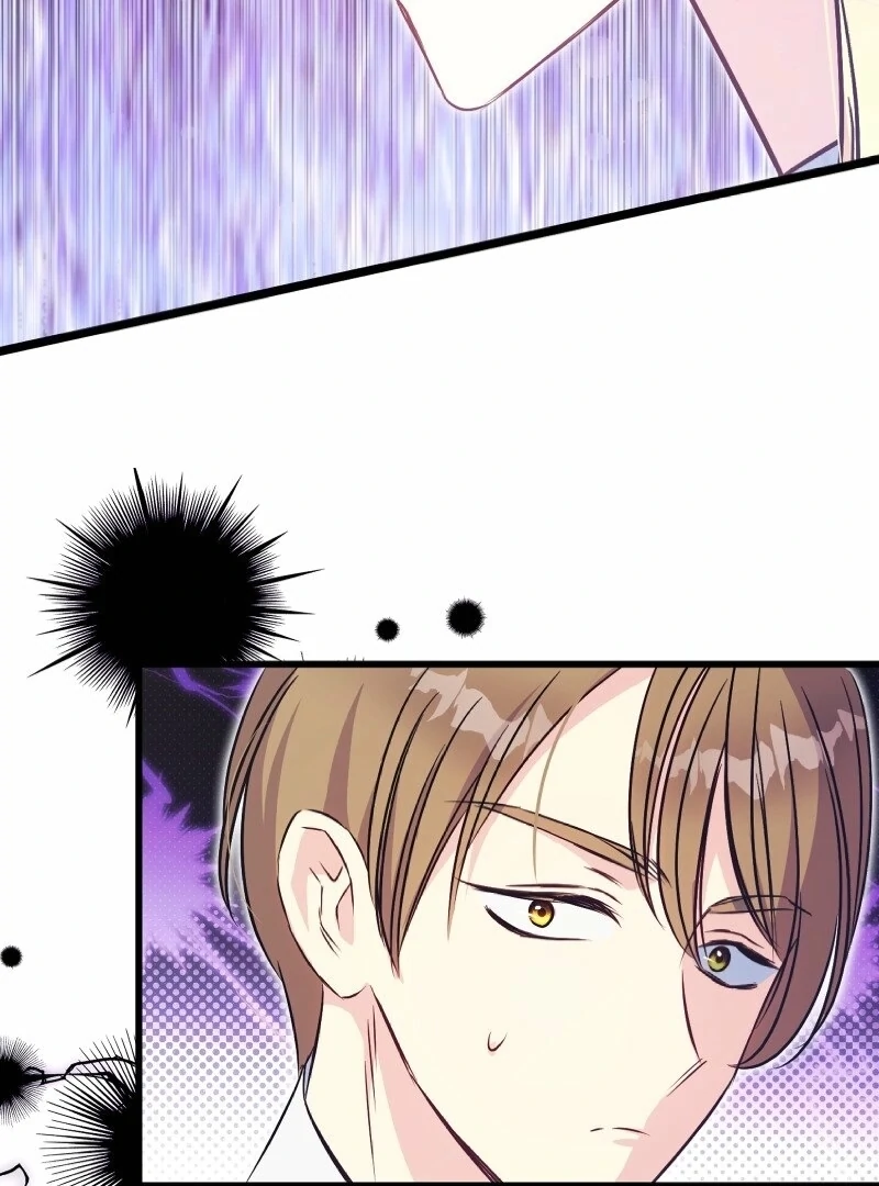 A Sweet Bond with the Vampire Duke chapter 5 page 3