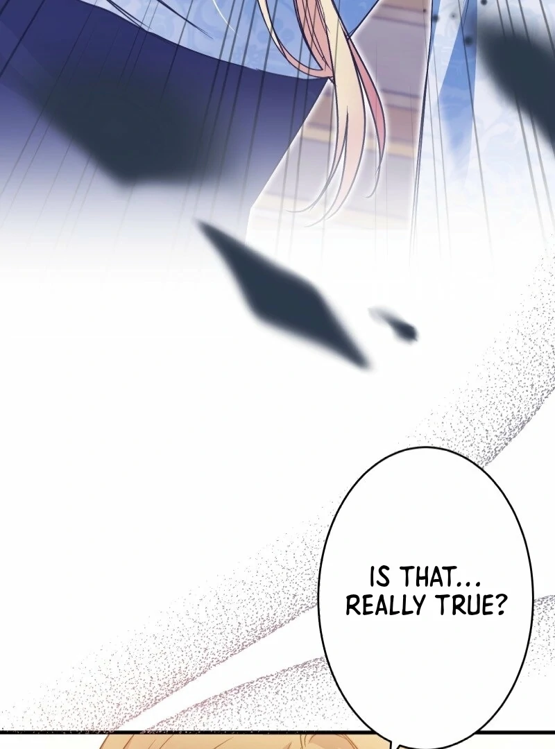A Sweet Bond with the Vampire Duke chapter 5 page 6