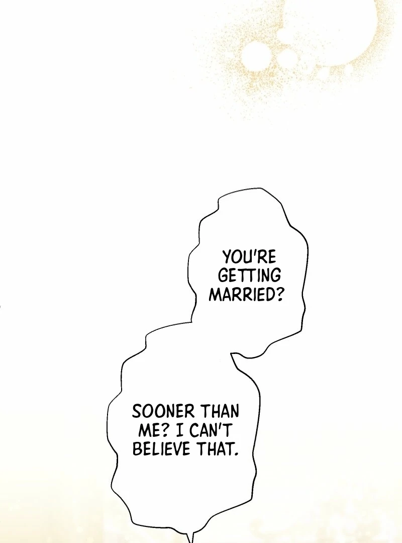 A Sweet Bond with the Vampire Duke chapter 5 page 10