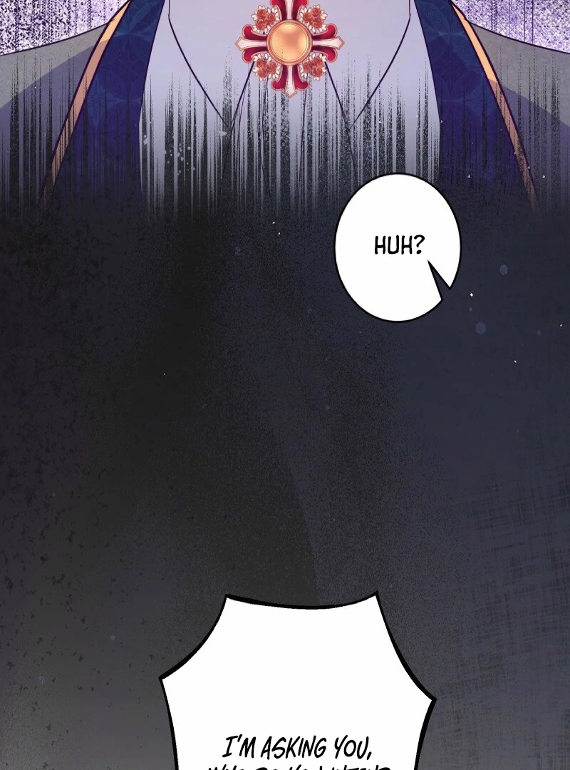 A Sweet Bond with the Vampire Duke chapter 5 page 16