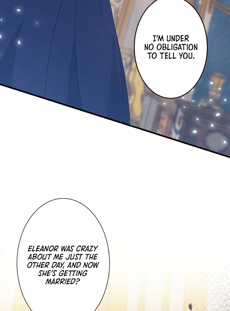 A Sweet Bond with the Vampire Duke chapter 5 page 20