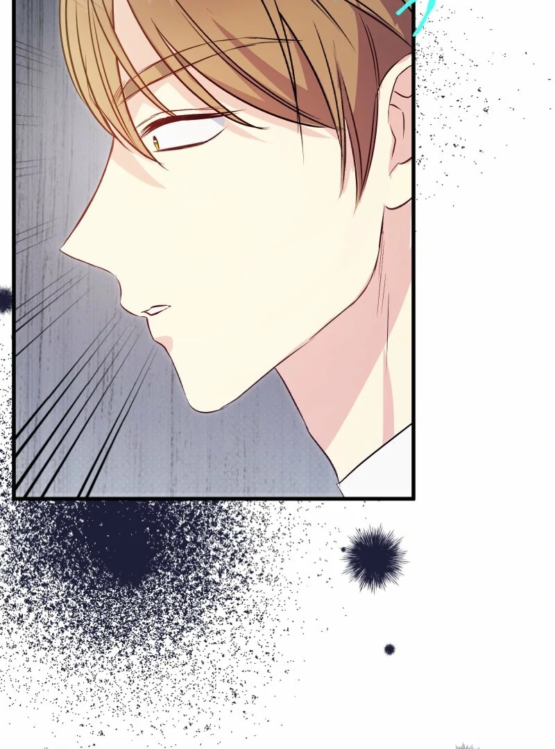 A Sweet Bond with the Vampire Duke chapter 5 page 23