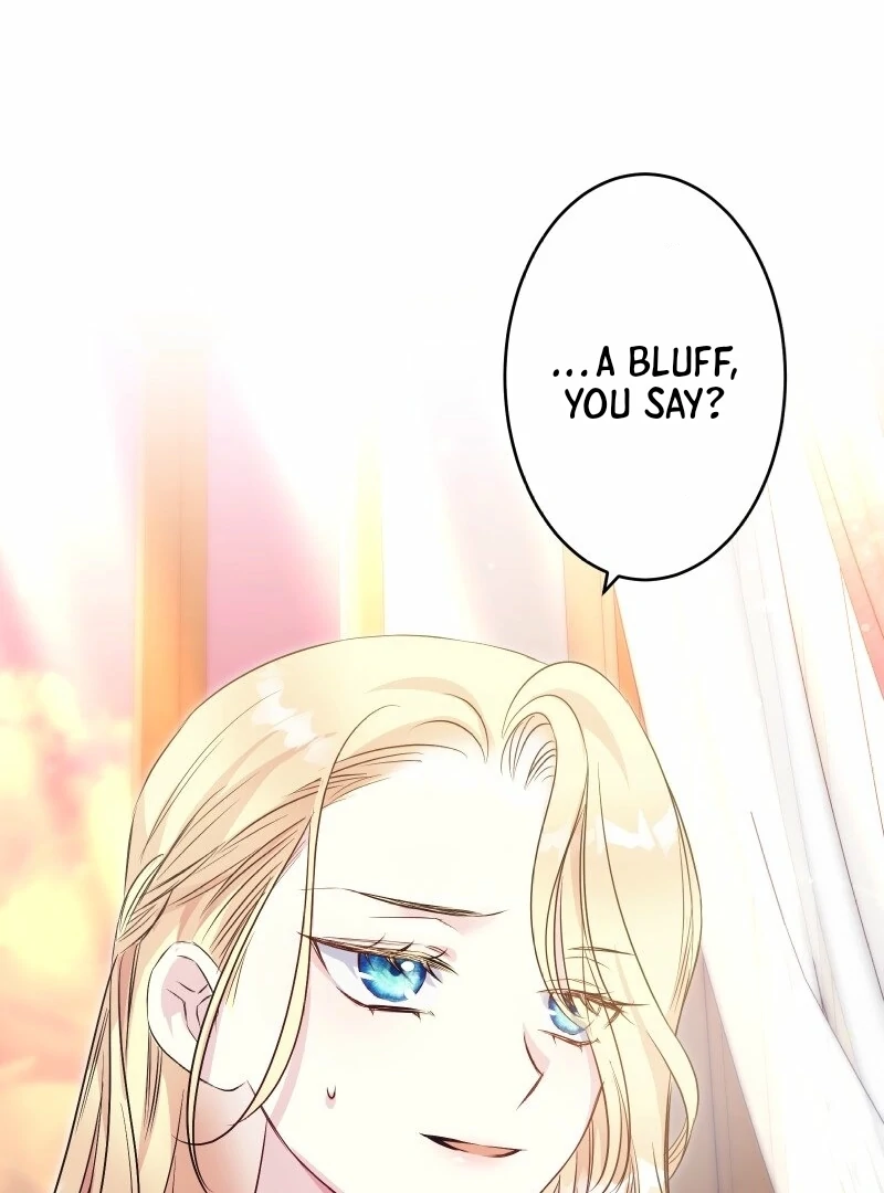 A Sweet Bond with the Vampire Duke chapter 5 page 26