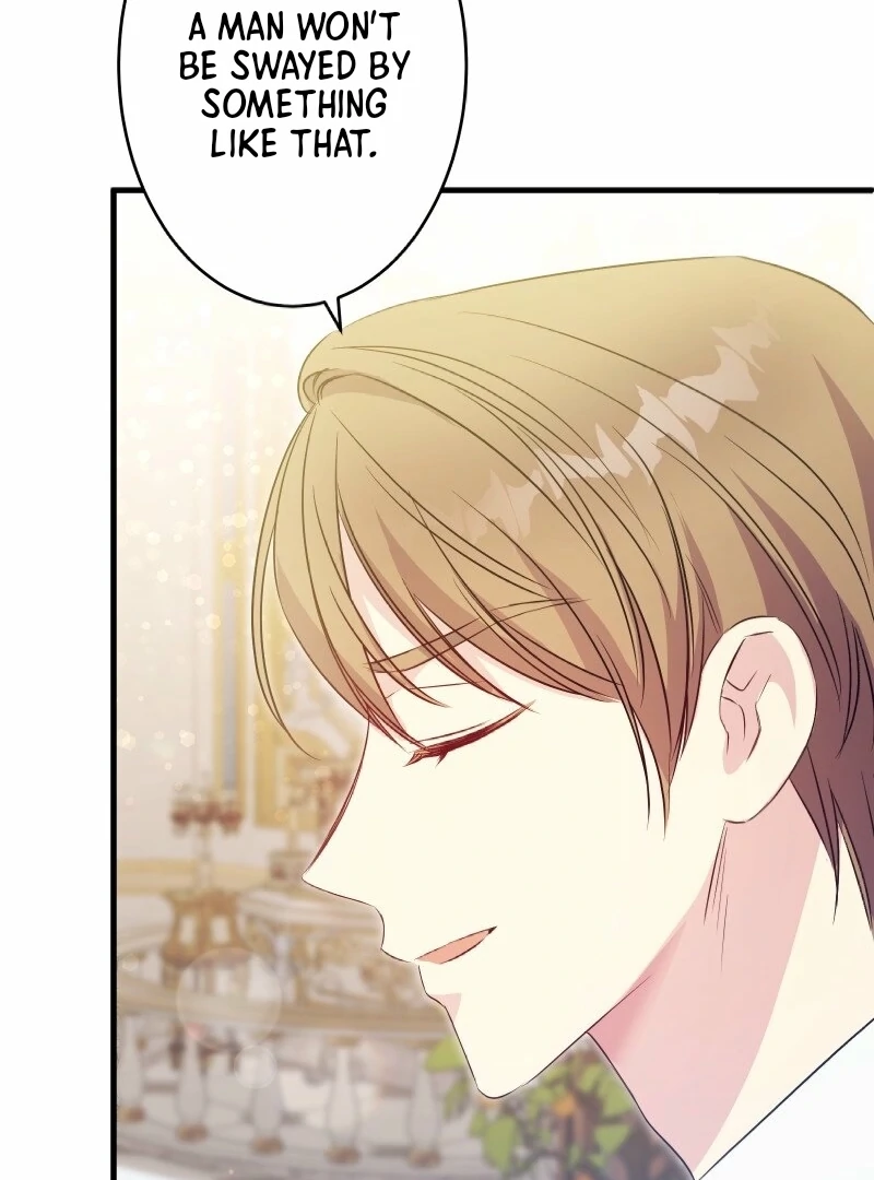 A Sweet Bond with the Vampire Duke chapter 5 page 28