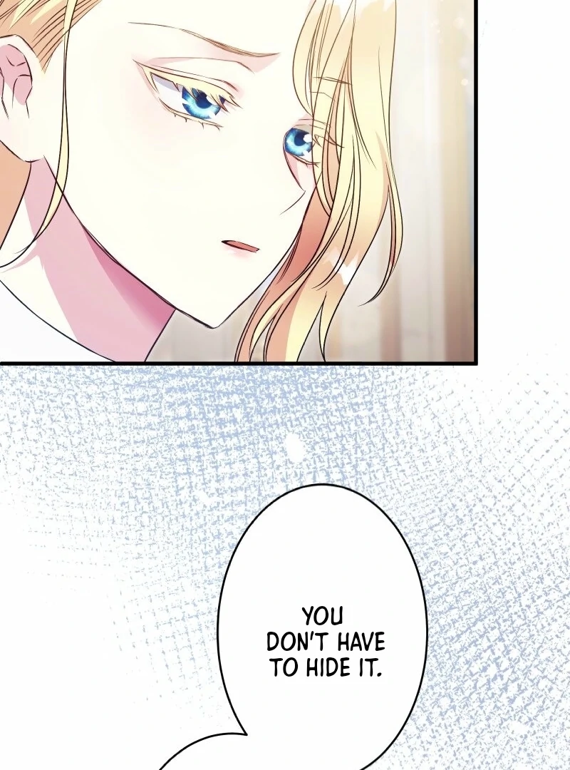 A Sweet Bond with the Vampire Duke chapter 5 page 30