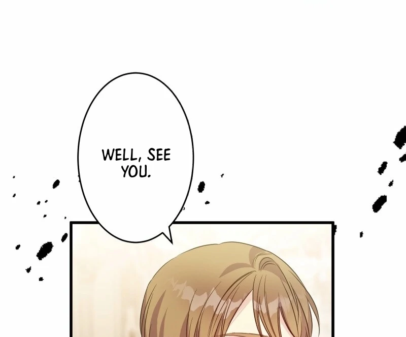 A Sweet Bond with the Vampire Duke chapter 5 page 37