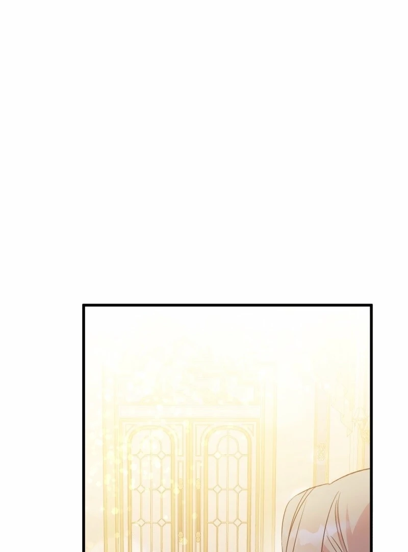 A Sweet Bond with the Vampire Duke chapter 5 page 39