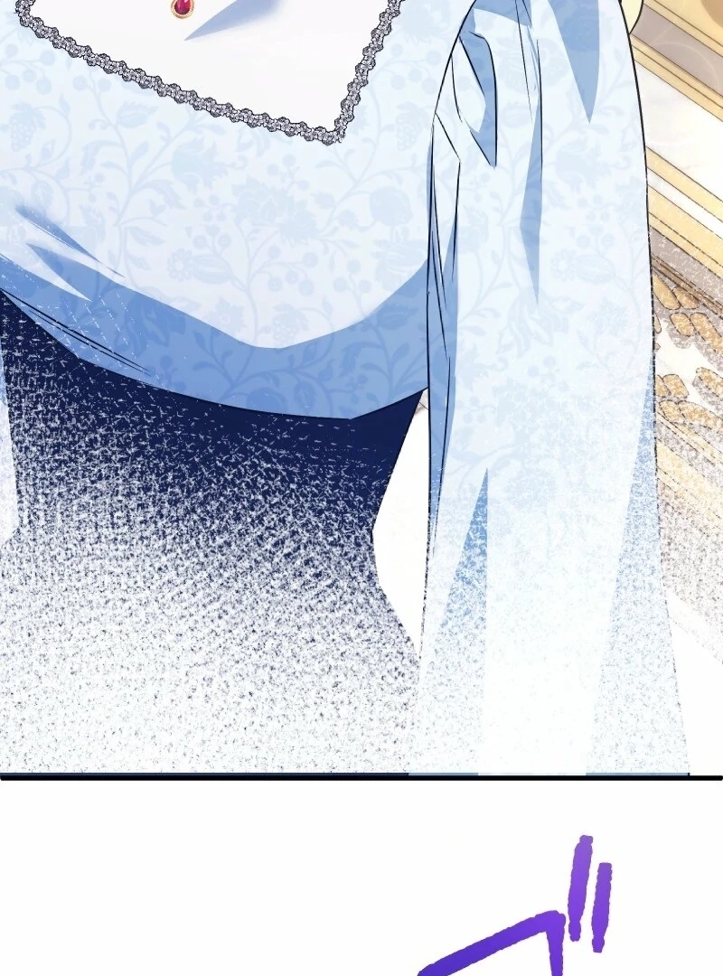 A Sweet Bond with the Vampire Duke chapter 5 page 42
