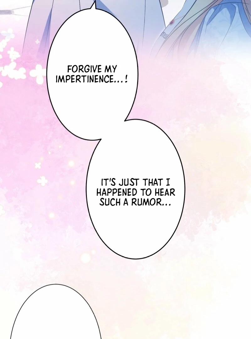 A Sweet Bond with the Vampire Duke chapter 5 page 71