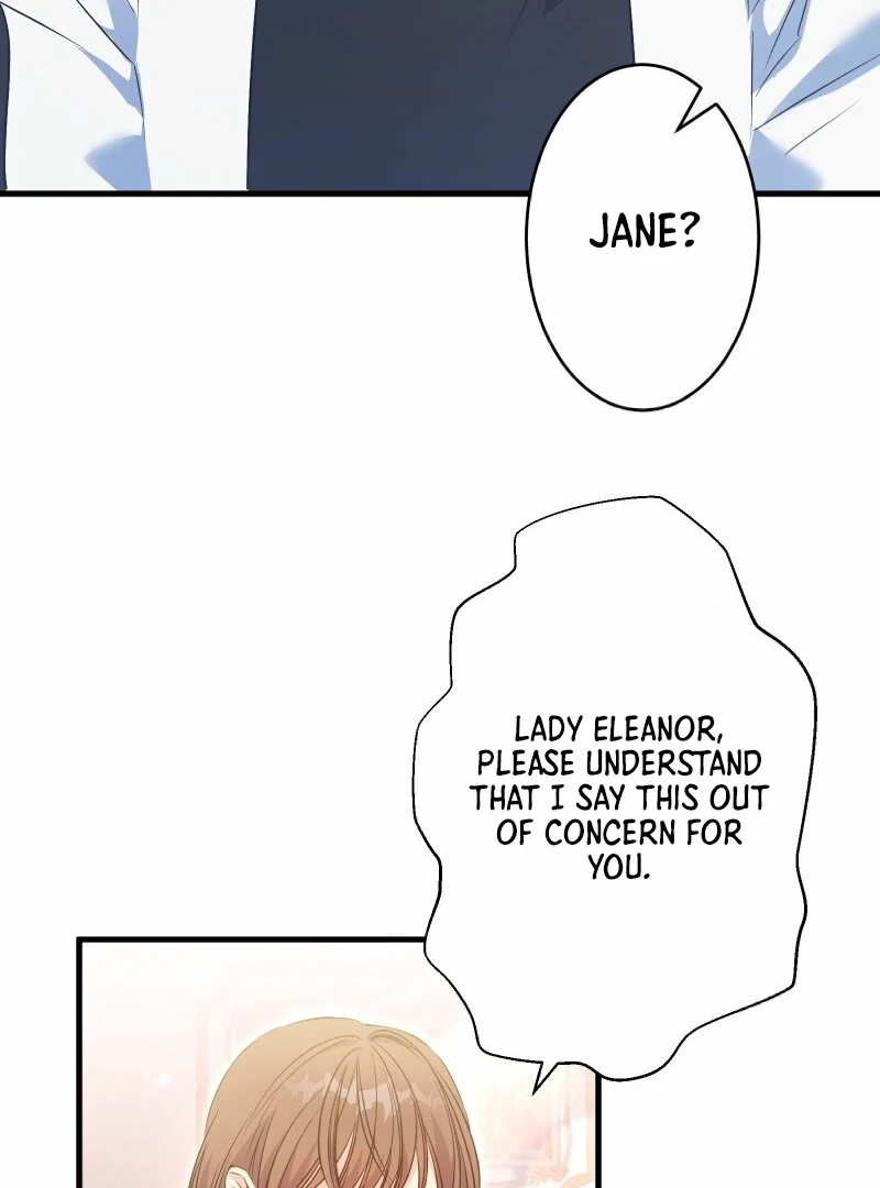 A Sweet Bond with the Vampire Duke chapter 5 page 78