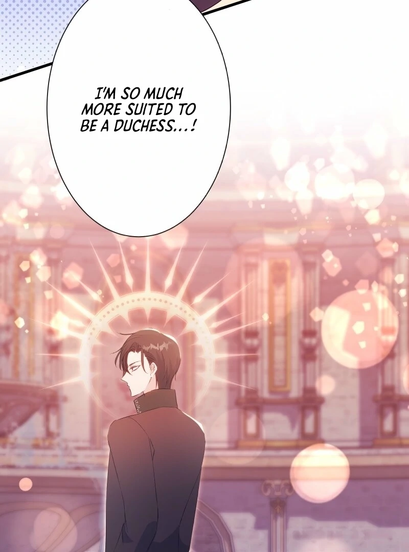 A Sweet Bond with the Vampire Duke chapter 5 page 106