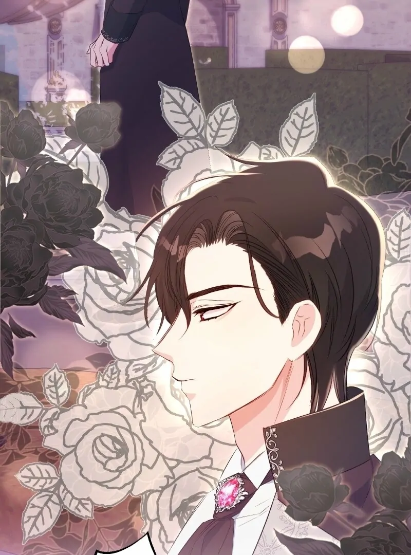 A Sweet Bond with the Vampire Duke chapter 5 page 107