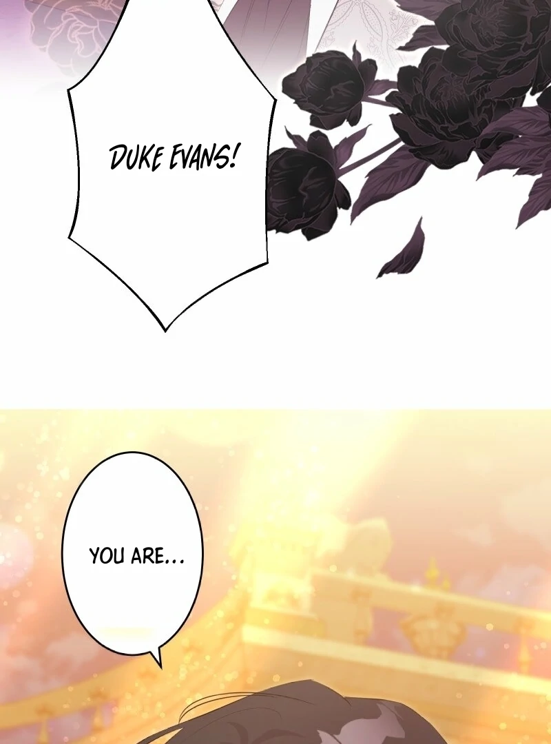 A Sweet Bond with the Vampire Duke chapter 5 page 108