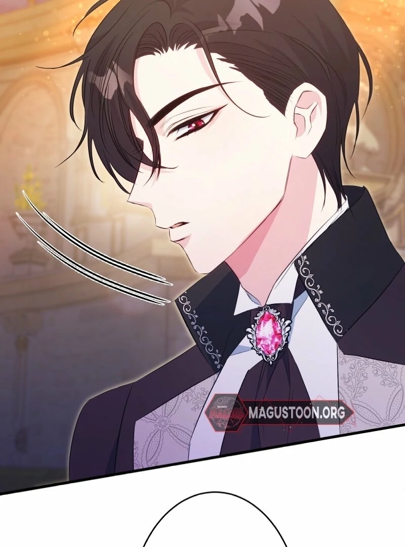 A Sweet Bond with the Vampire Duke chapter 5 page 109