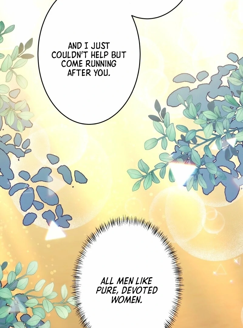 A Sweet Bond with the Vampire Duke chapter 5 page 112