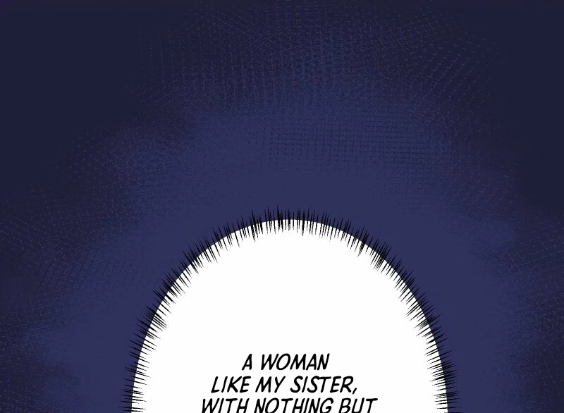 A Sweet Bond with the Vampire Duke chapter 5 page 114