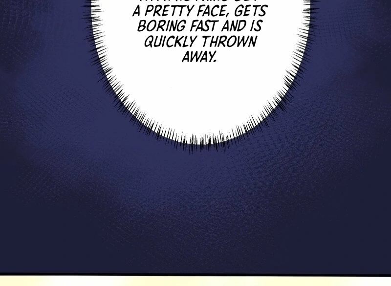 A Sweet Bond with the Vampire Duke chapter 5 page 115