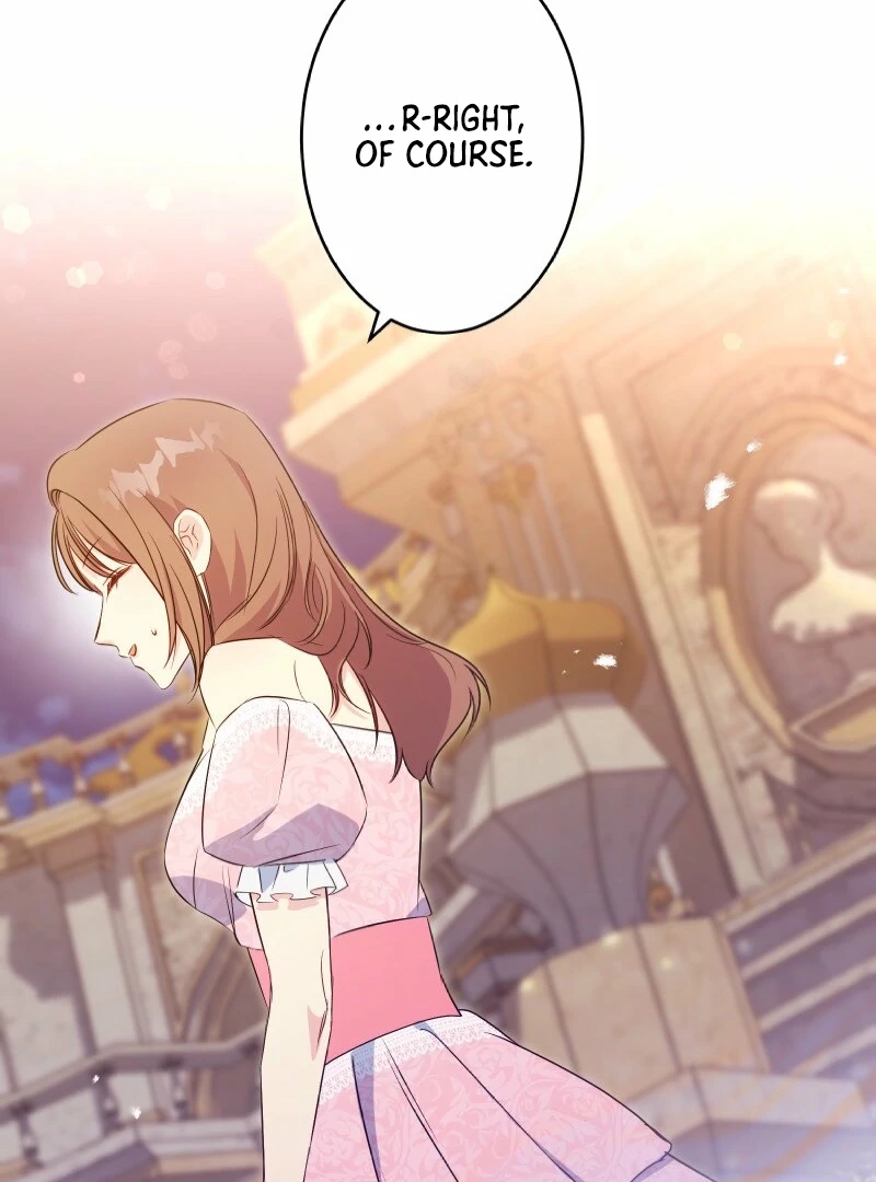 A Sweet Bond with the Vampire Duke chapter 5 page 118