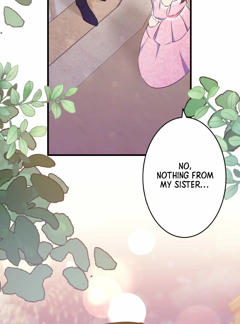 A Sweet Bond with the Vampire Duke chapter 5 page 122