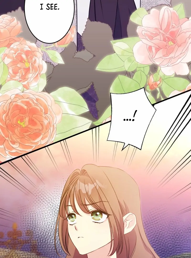 A Sweet Bond with the Vampire Duke chapter 5 page 124