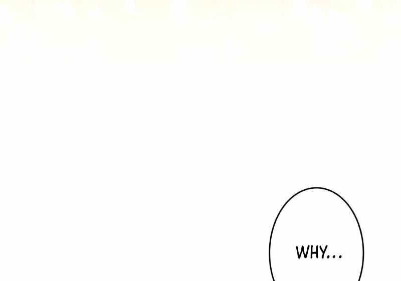 A Sweet Bond with the Vampire Duke chapter 5 page 127