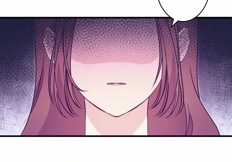 A Sweet Bond with the Vampire Duke chapter 5 page 128