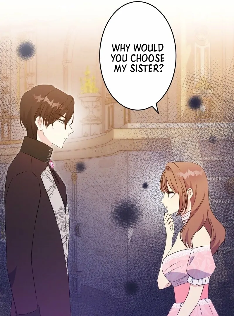 A Sweet Bond with the Vampire Duke chapter 5 page 129