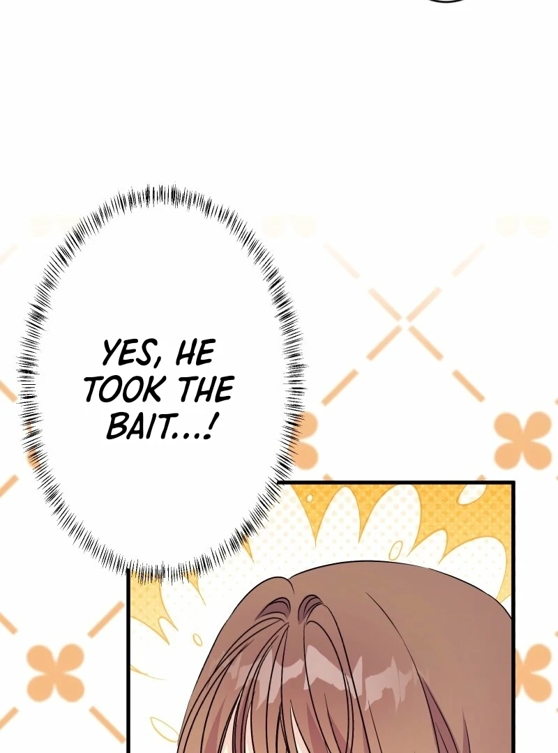 A Sweet Bond with the Vampire Duke chapter 5 page 136