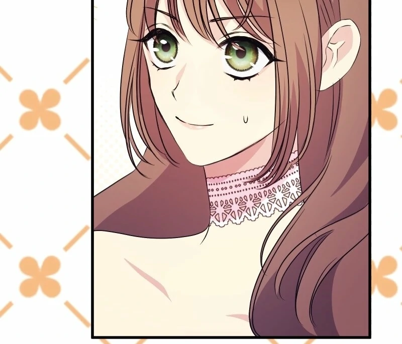A Sweet Bond with the Vampire Duke chapter 5 page 137