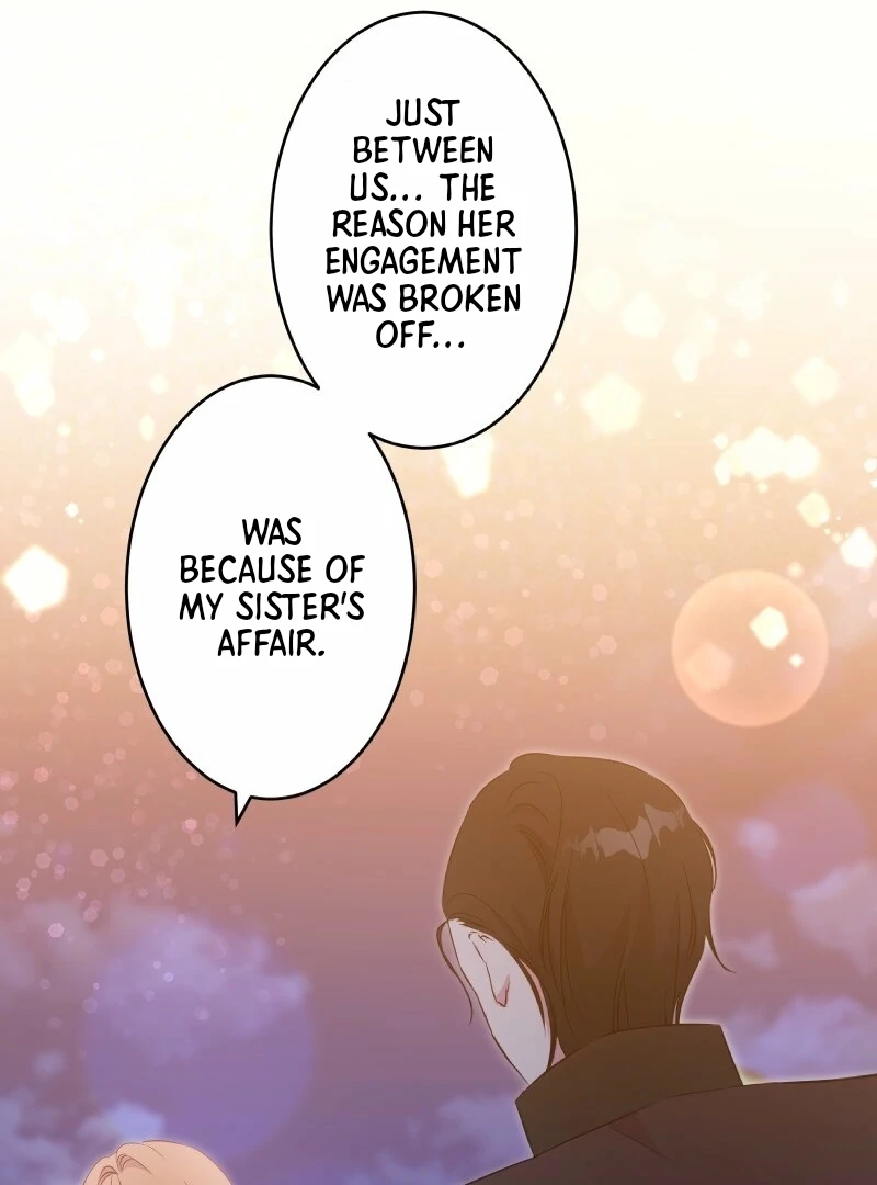 A Sweet Bond with the Vampire Duke chapter 5 page 139