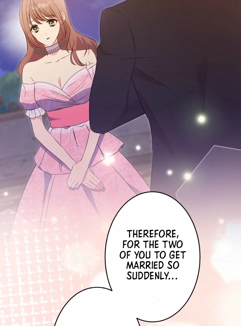 A Sweet Bond with the Vampire Duke chapter 5 page 140