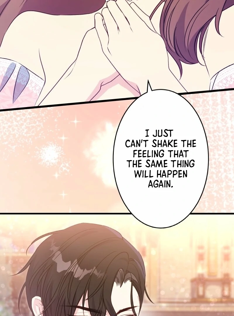 A Sweet Bond with the Vampire Duke chapter 5 page 142
