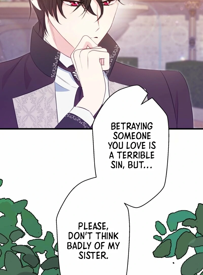 A Sweet Bond with the Vampire Duke chapter 5 page 143