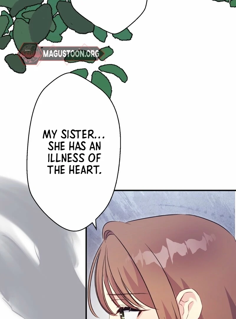 A Sweet Bond with the Vampire Duke chapter 5 page 144