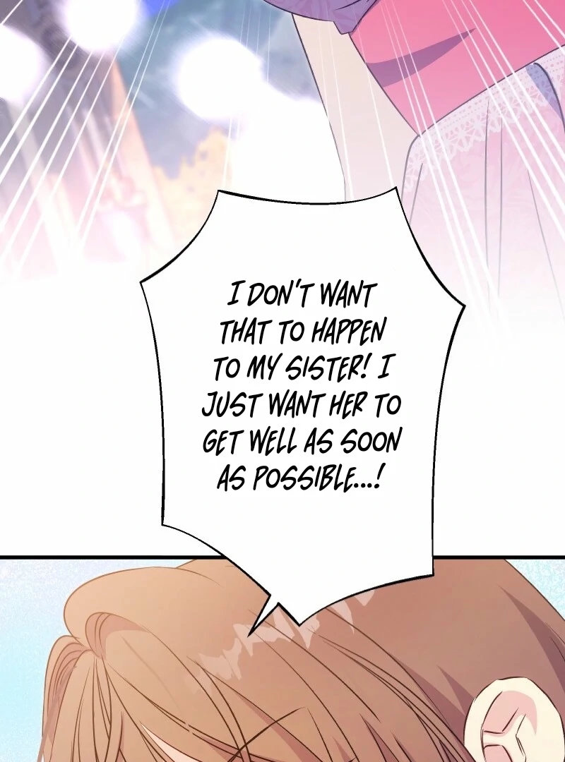 A Sweet Bond with the Vampire Duke chapter 5 page 147