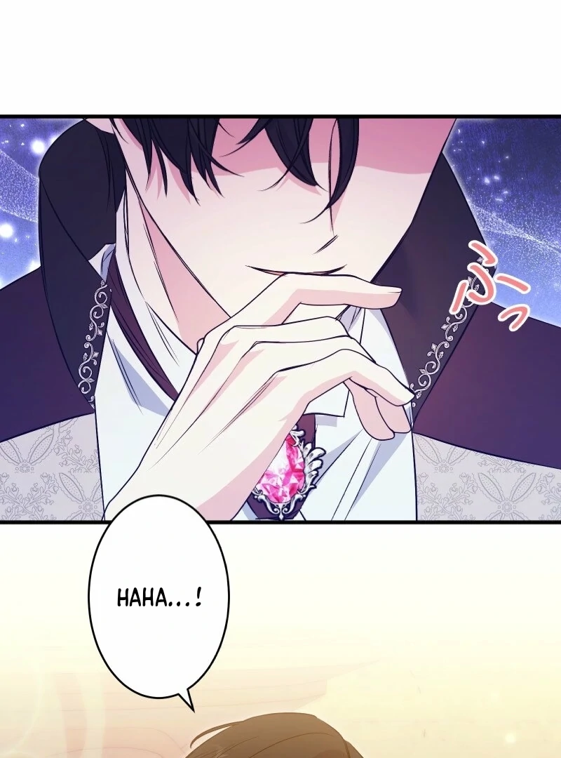 A Sweet Bond with the Vampire Duke chapter 5 page 149