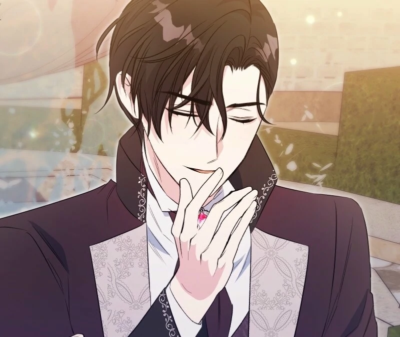 A Sweet Bond with the Vampire Duke chapter 5 page 150