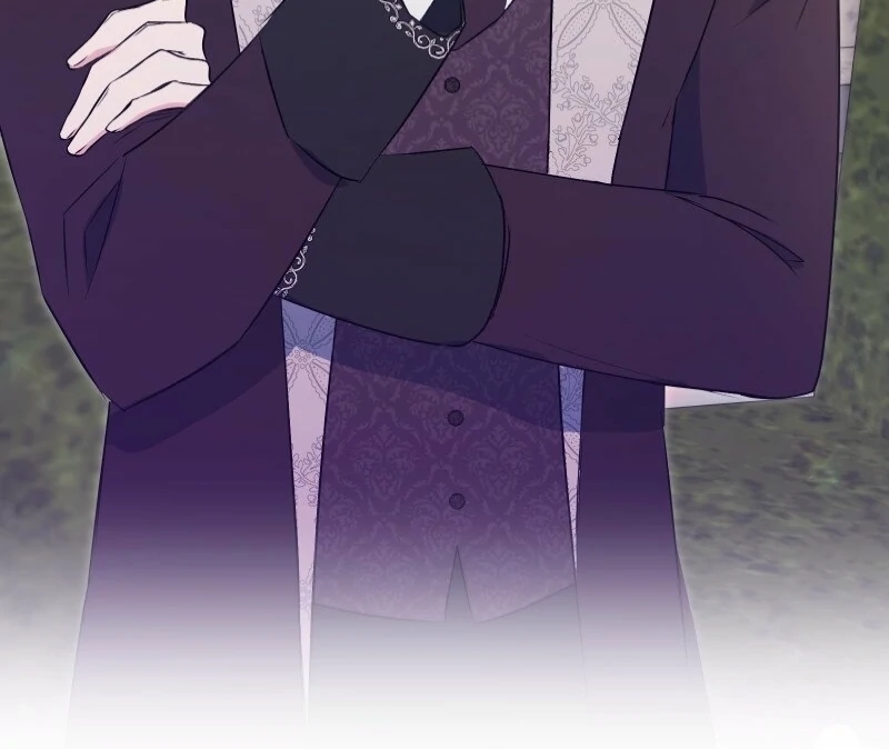 A Sweet Bond with the Vampire Duke chapter 5 page 151