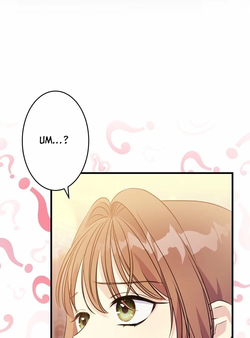 A Sweet Bond with the Vampire Duke chapter 5 page 152