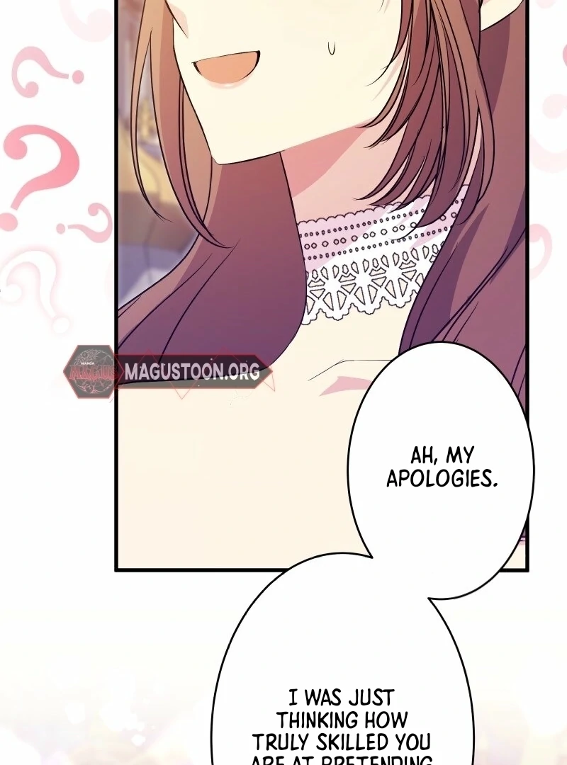 A Sweet Bond with the Vampire Duke chapter 5 page 153