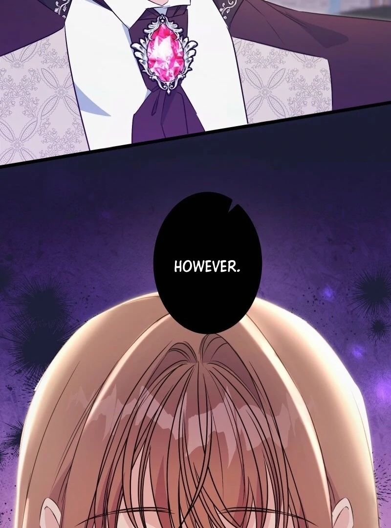 A Sweet Bond with the Vampire Duke chapter 5 page 155