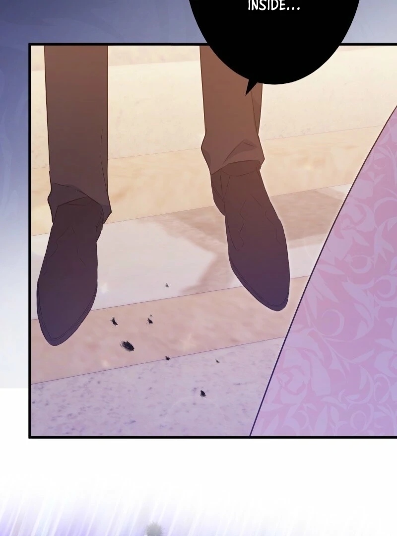 A Sweet Bond with the Vampire Duke chapter 5 page 157