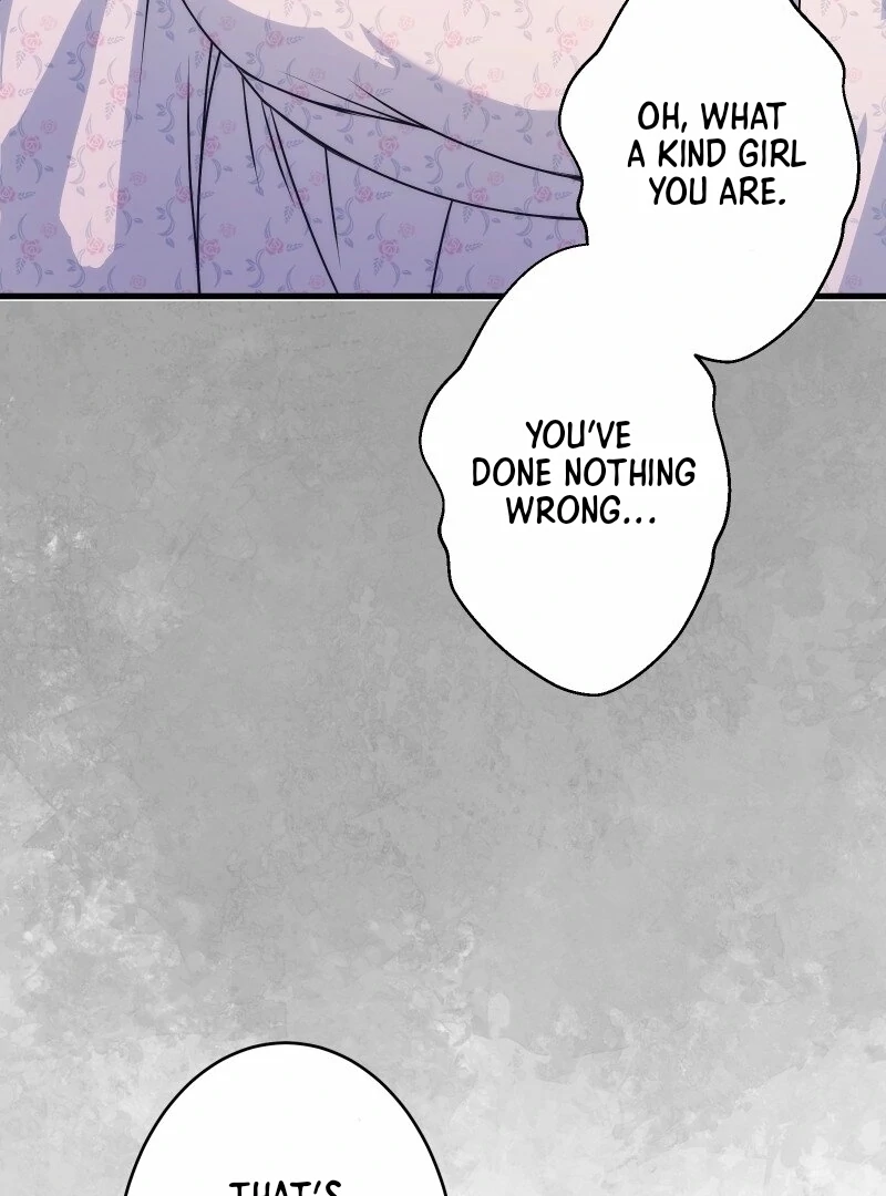 A Sweet Bond with the Vampire Duke chapter 9 page 4