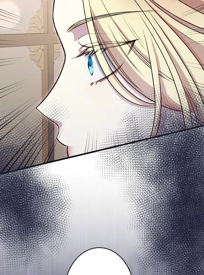 A Sweet Bond with the Vampire Duke chapter 9 page 12