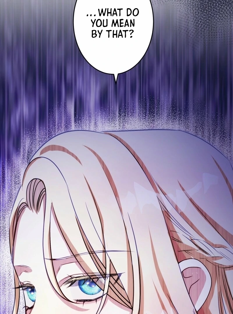 A Sweet Bond with the Vampire Duke chapter 9 page 13
