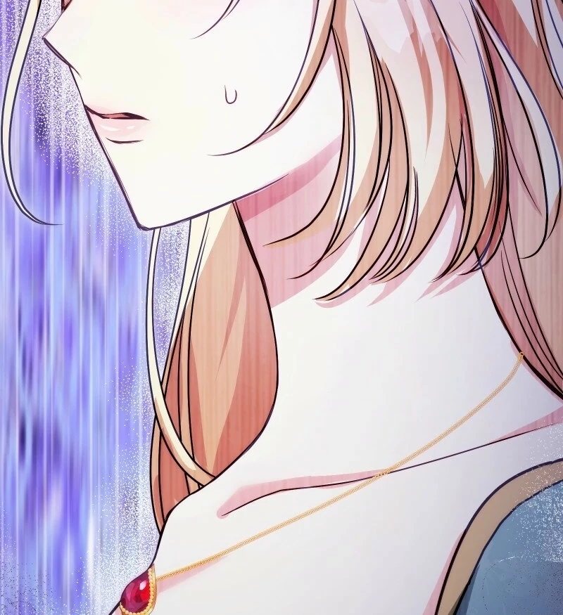 A Sweet Bond with the Vampire Duke chapter 9 page 14